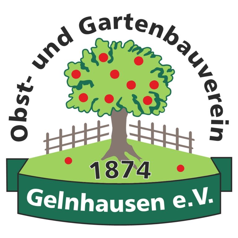 Stammtisch (Der letzte Stammtisch in 2026)